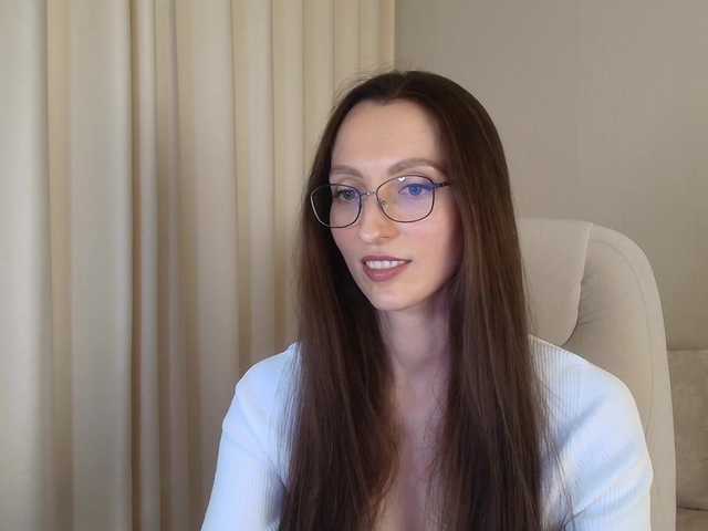 loftygirl