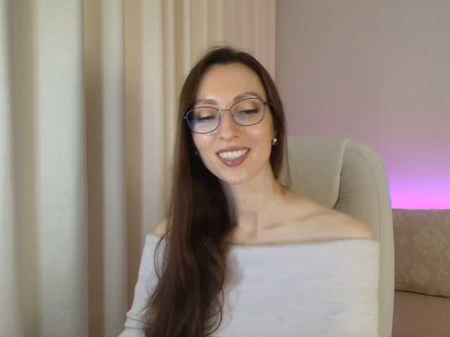 loftygirl, live now on BongaCams