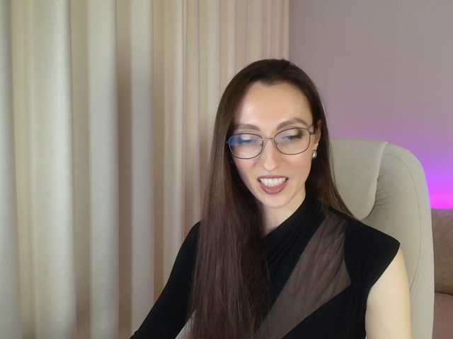 IceLady live cam on BongaCams