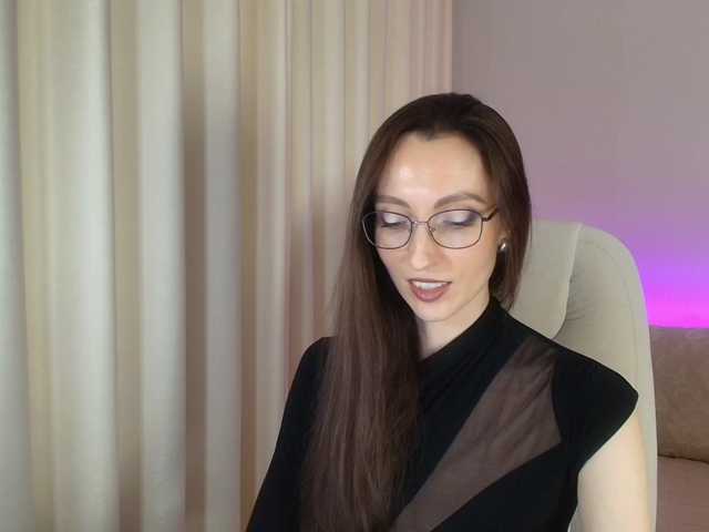 IceLady live cam on BongaCams