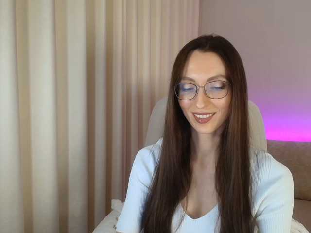loftygirl