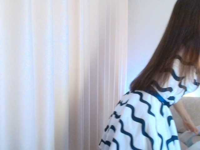 loftygirl live cam on BongaCams