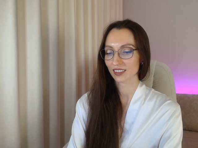 эросцена loftygirl