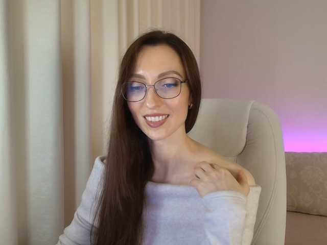 loftygirl, live now on BongaCams