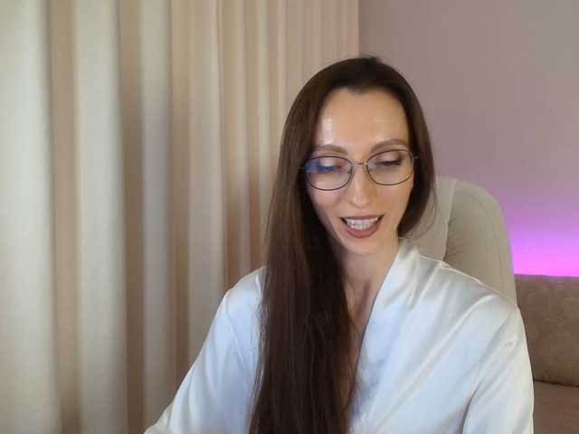 loftygirl, live now on BongaCams