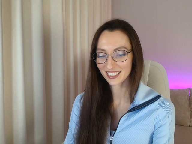 loftygirl