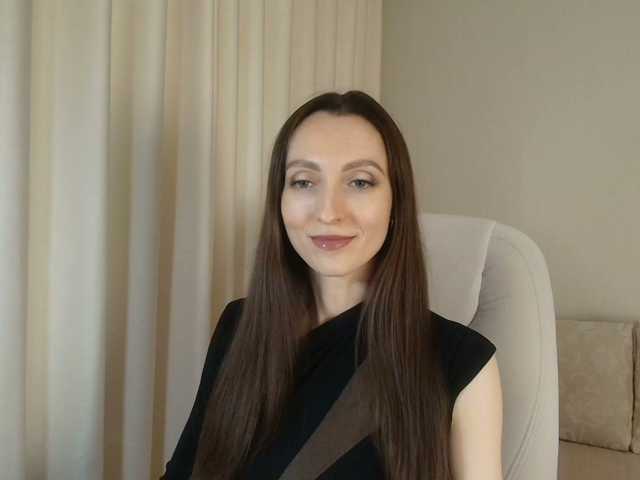 loftygirl live cam on BongaCams