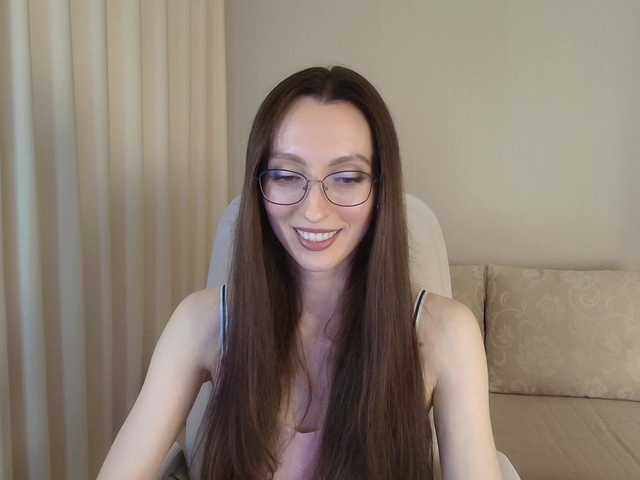 loftygirl