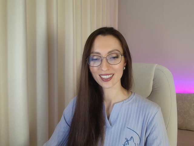 loftygirl live cam on BongaCams