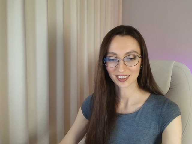 loftygirl live cam on BongaCams