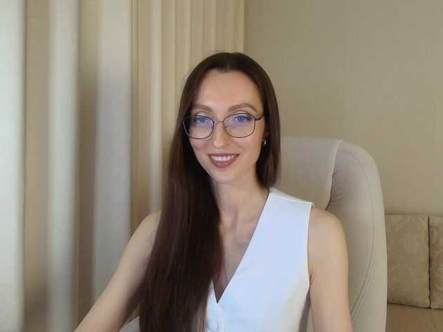 loftygirl live cam on BongaCams