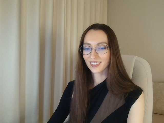 loftygirl live cam on BongaCams