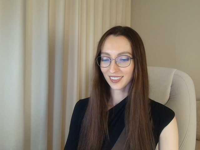 loftygirl live cam on BongaCams