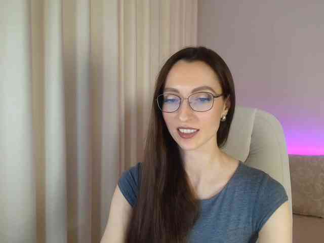 IceLady