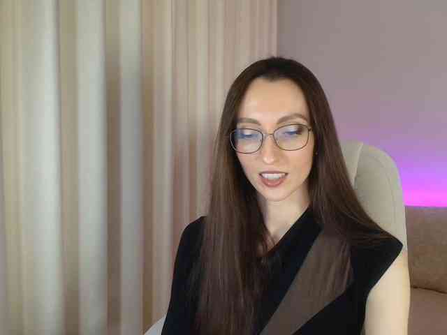 loftygirl