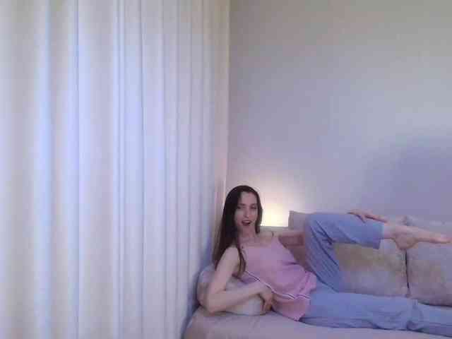 IceLady