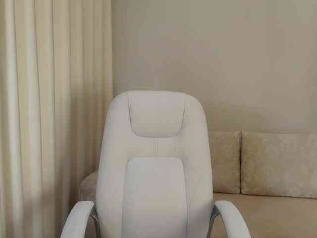 IceLady