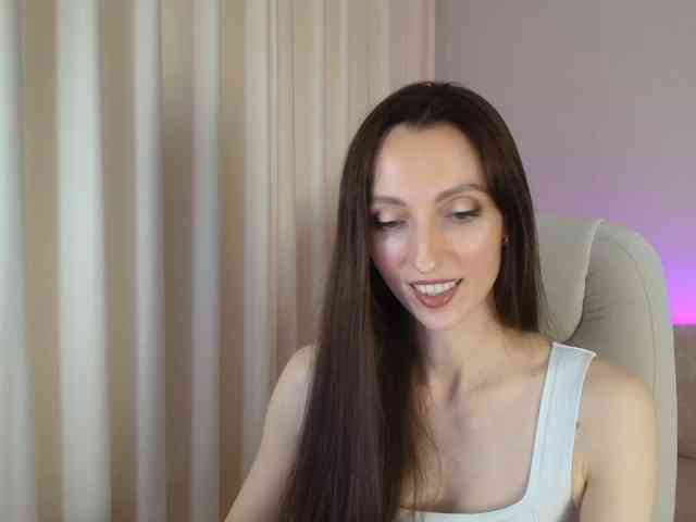 loftygirl loftygirl