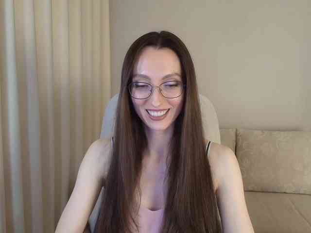 IceLady webcam