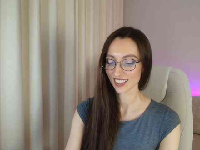 icelady's live room