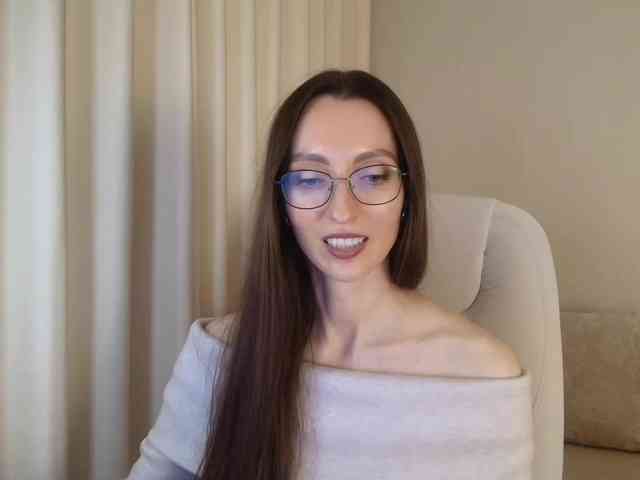 loftygirl