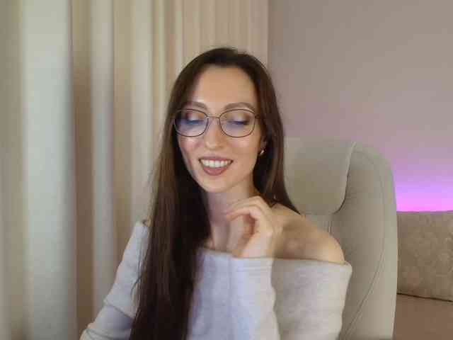 Loftygirl - Girl 