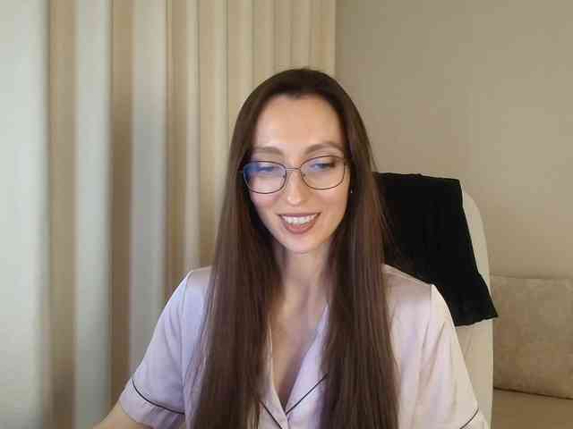 IceLady webcam