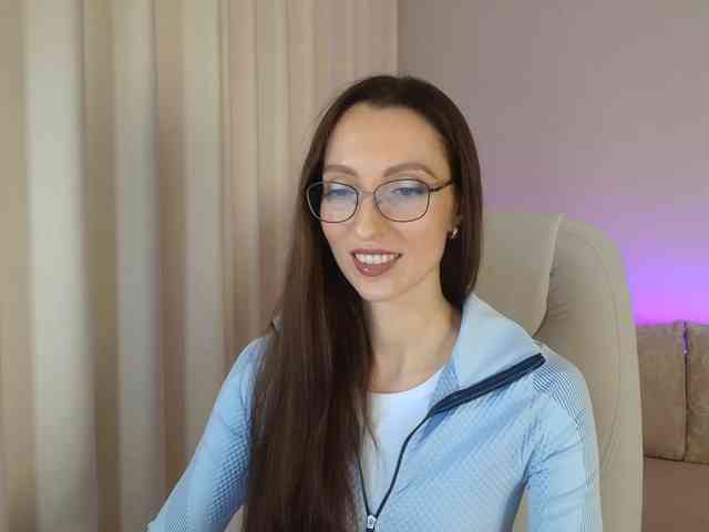 Loftygirl