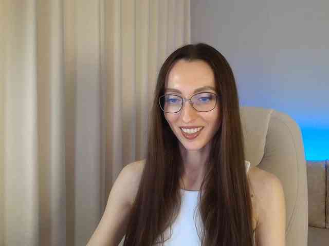 loftygirl loftygirl