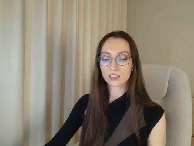 icelady's live room