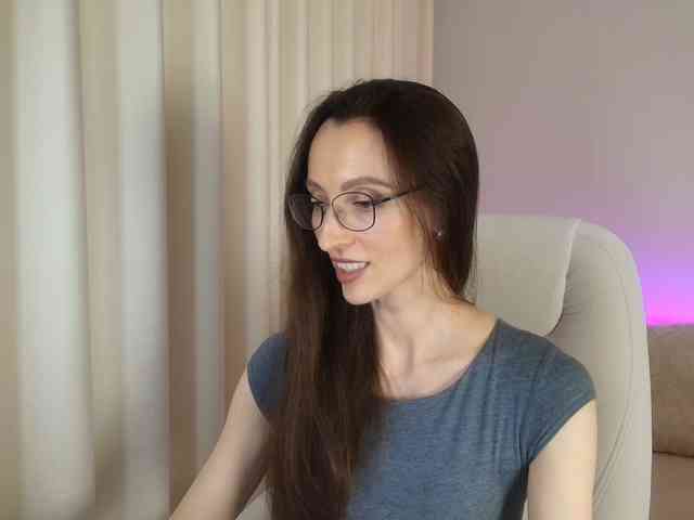 loftygirl