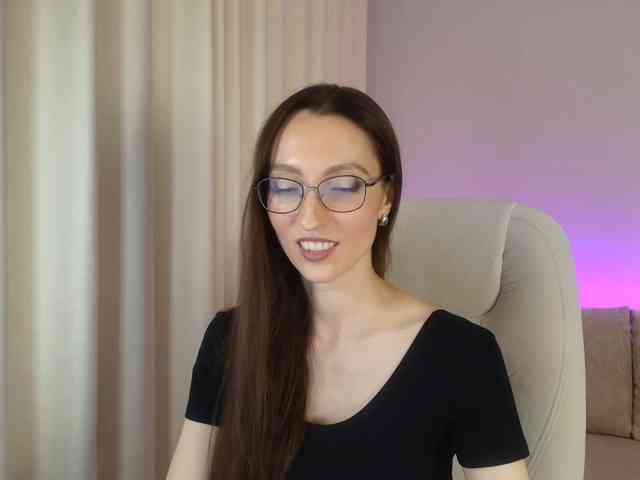 loftygirl loftygirl