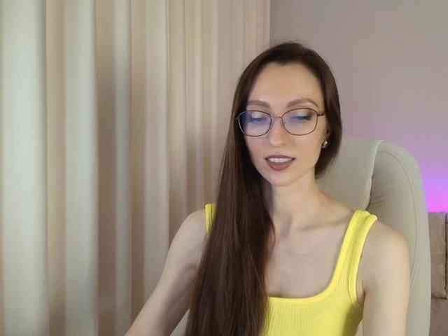 loftygirl
