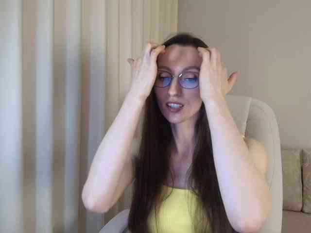 loftygirl