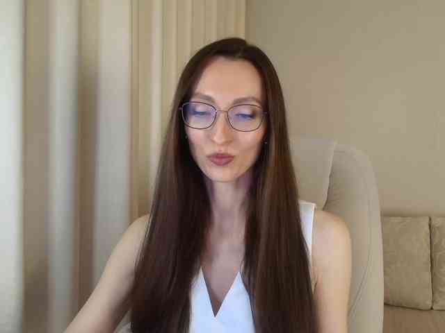 nude cam chat Loftygirl