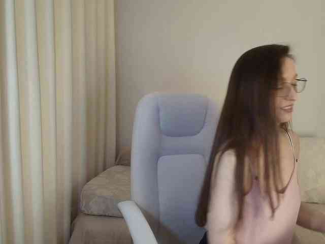 IceLady webcam