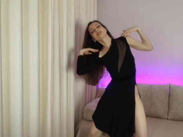 IceLady