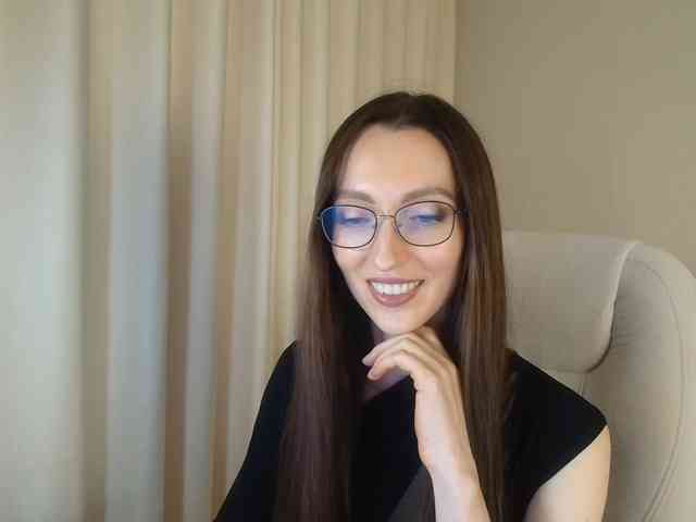 loftygirl