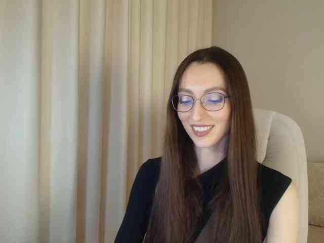 IceLady webcam