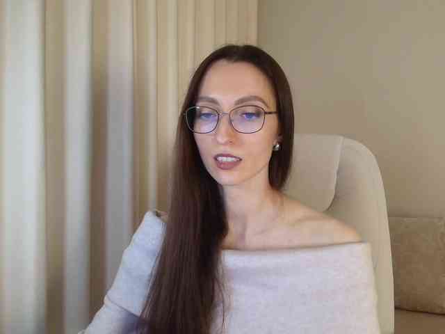 loftygirl
