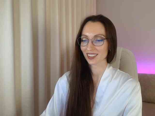 loftygirl
