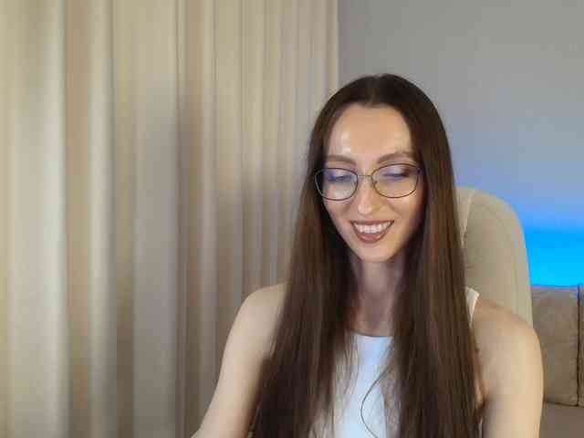 IceLady webcam