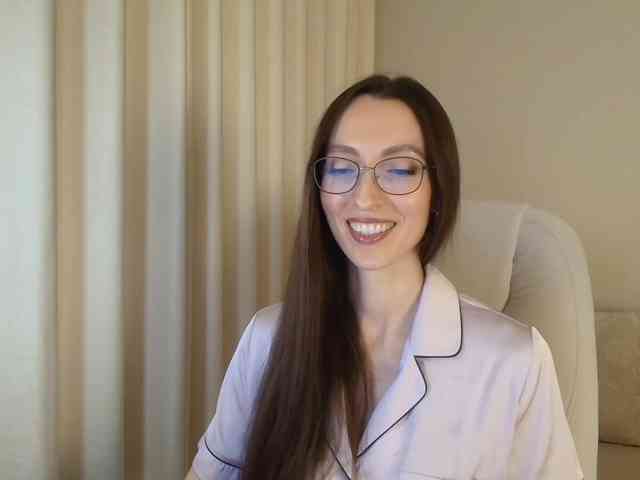 loftygirl