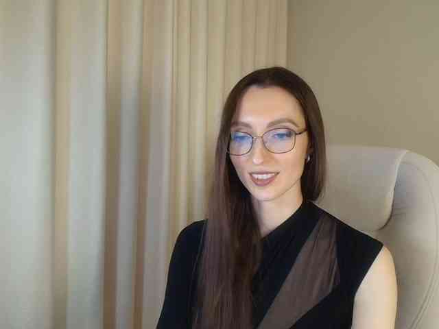 loftygirl