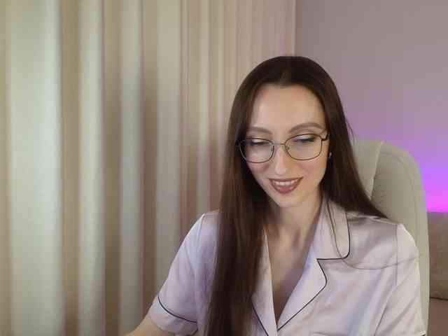 loftygirl