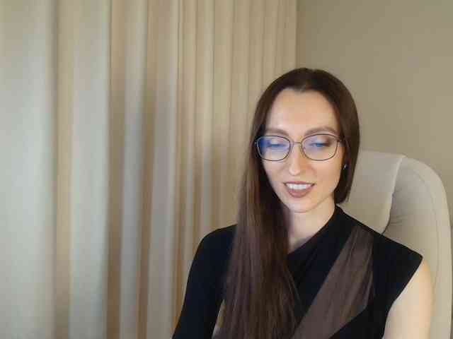 Loftygirl