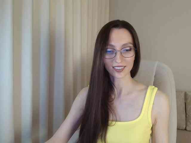 icelady's live room