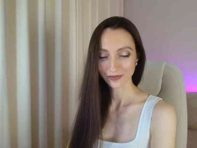 IceLady webcam