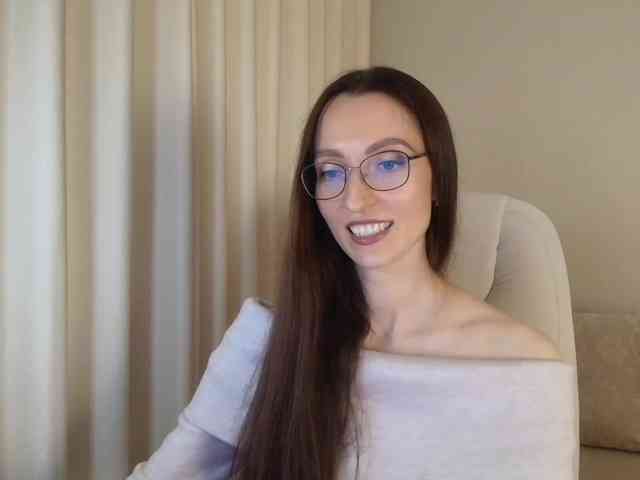 loftygirl loftygirl