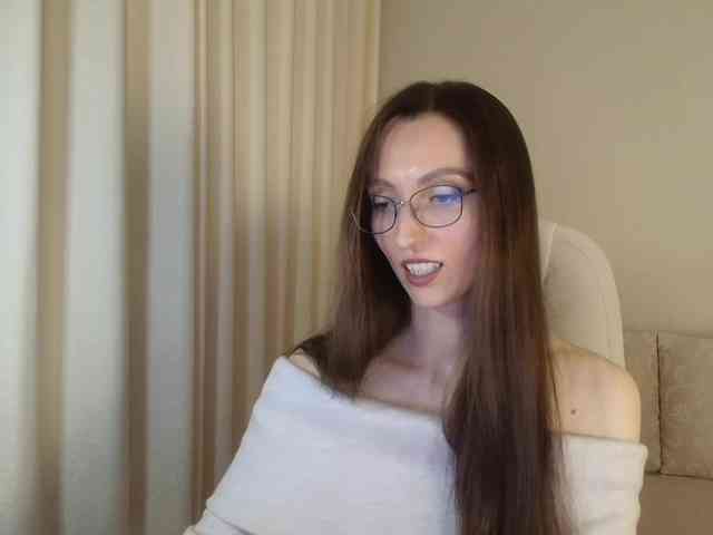 Loftygirl
